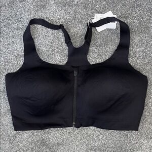 Lululemon Take Power Bra Size 36E